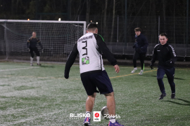 <a href="https://st.getinfootball.com/albums/1099040/693d7ba0bb3cb_1920.jpg" target="_blank">Download original</a>