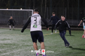 <a href="https://st.getinfootball.com/albums/1099040/693d7ba673798_1920.jpg" target="_blank">Download original</a>