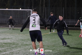 <a href="https://st.getinfootball.com/albums/1099040/693d7ba673798_1920.jpg" target="_blank">Download original</a>