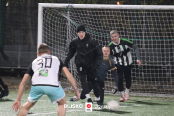 <a href="https://st.getinfootball.com/albums/1099040/693d7bb27432c_1920.jpg" target="_blank">Download original</a>
