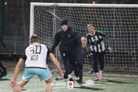 <a href="https://st.getinfootball.com/albums/1099040/693d7bb27432c_1920.jpg" target="_blank">Download original</a>