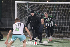 <a href="https://st.getinfootball.com/albums/1099040/693d7bb27432c_1920.jpg" target="_blank">Download original</a>