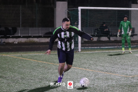 <a href="https://st.getinfootball.com/albums/1099040/693d7bb89e807_1920.jpg" target="_blank">Download original</a>