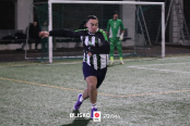 <a href="https://st.getinfootball.com/albums/1099040/693d7bbe4e54a_1920.jpg" target="_blank">Download original</a>