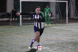 <a href="https://st.getinfootball.com/albums/1099040/693d7bbe4e54a_1920.jpg" target="_blank">Download original</a>