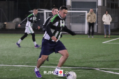 <a href="https://st.getinfootball.com/albums/1099040/693d7bc8b1c23_1920.jpg" target="_blank">Download original</a>