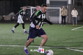<a href="https://st.getinfootball.com/albums/1099040/693d7bc8b1c23_1920.jpg" target="_blank">Download original</a>
