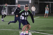 <a href="https://st.getinfootball.com/albums/1099040/693d7bcfbabcb_1920.jpg" target="_blank">Download original</a>