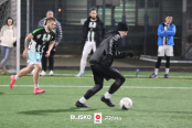 <a href="https://st.getinfootball.com/albums/1099040/693d7bd49a8e7_1920.jpg" target="_blank">Download original</a>