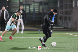 <a href="https://st.getinfootball.com/albums/1099040/693d7bda3e4ad_1920.jpg" target="_blank">Download original</a>