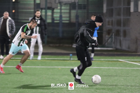 <a href="https://st.getinfootball.com/albums/1099040/693d7bda3e4ad_1920.jpg" target="_blank">Download original</a>