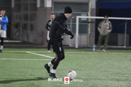 <a href="https://st.getinfootball.com/albums/1099040/693d7be039dc9_1920.jpg" target="_blank">Download original</a>