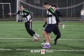 <a href="https://st.getinfootball.com/albums/1099040/693d7be5402b9_1920.jpg" target="_blank">Download original</a>