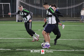 <a href="https://st.getinfootball.com/albums/1099040/693d7be5402b9_1920.jpg" target="_blank">Download original</a>