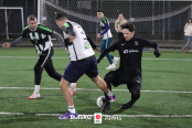 <a href="https://st.getinfootball.com/albums/1099040/693d7beb32c85_1920.jpg" target="_blank">Download original</a>