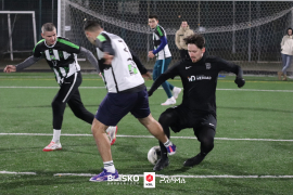 <a href="https://st.getinfootball.com/albums/1099040/693d7beb32c85_1920.jpg" target="_blank">Download original</a>