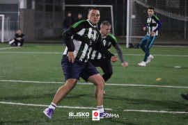 <a href="https://st.getinfootball.com/albums/1099040/693d7bf03508f_1920.jpg" target="_blank">Download original</a>