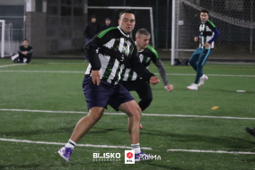 <a href="https://st.getinfootball.com/albums/1099040/693d7bf03508f_1920.jpg" target="_blank">Download original</a>