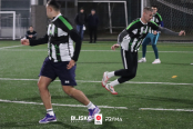 <a href="https://st.getinfootball.com/albums/1099040/693d7bf59fea8_1920.jpg" target="_blank">Download original</a>