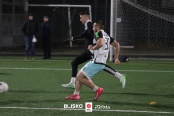 <a href="https://st.getinfootball.com/albums/1099040/693d7bfb20b70_1920.jpg" target="_blank">Download original</a>