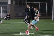<a href="https://st.getinfootball.com/albums/1099040/693d7bff84ce5_1920.jpg" target="_blank">Download original</a>