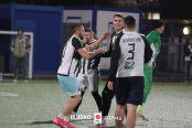<a href="https://st.getinfootball.com/albums/1099040/693d7c0ab9f11_1920.jpg" target="_blank">Download original</a>