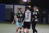 <a href="https://st.getinfootball.com/albums/1099040/693d7c10472d4_1920.jpg" target="_blank">Download original</a>