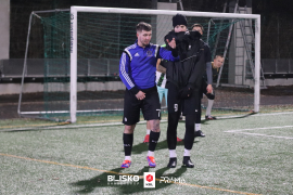 <a href="https://st.getinfootball.com/albums/1099040/693d7c155e68f_1920.jpg" target="_blank">Download original</a>