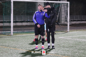 <a href="https://st.getinfootball.com/albums/1099040/693d7c1b68f56_1920.jpg" target="_blank">Download original</a>