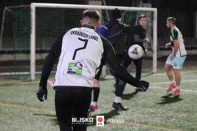 <a href="https://st.getinfootball.com/albums/1099040/693d7c210356c_1920.jpg" target="_blank">Download original</a>