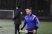 <a href="https://st.getinfootball.com/albums/1099040/693d7c2560677_1920.jpg" target="_blank">Download original</a>