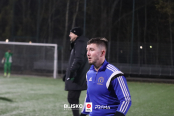 <a href="https://st.getinfootball.com/albums/1099040/693d7c2b75dc1_1920.jpg" target="_blank">Download original</a>