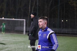 <a href="https://st.getinfootball.com/albums/1099040/693d7c2b75dc1_1920.jpg" target="_blank">Download original</a>