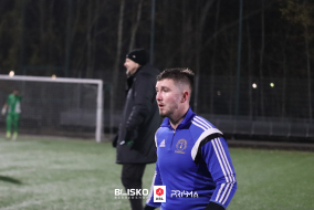 <a href="https://st.getinfootball.com/albums/1099040/693d7c2b75dc1_1920.jpg" target="_blank">Download original</a>
