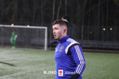 <a href="https://st.getinfootball.com/albums/1099040/693d7c301a6af_1920.jpg" target="_blank">Download original</a>