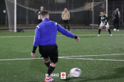 <a href="https://st.getinfootball.com/albums/1099040/693d7c3ae3432_1920.jpg" target="_blank">Download original</a>