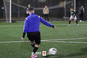 <a href="https://st.getinfootball.com/albums/1099040/693d7c3ae3432_1920.jpg" target="_blank">Download original</a>