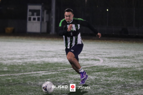 <a href="https://st.getinfootball.com/albums/1099040/693d7c40dbe9f_1920.jpg" target="_blank">Download original</a>