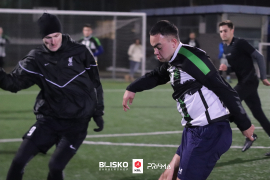 <a href="https://st.getinfootball.com/albums/1099040/693d7c5836759_1920.jpg" target="_blank">Download original</a>