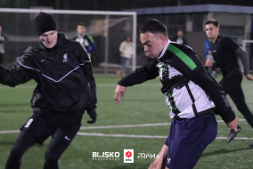 <a href="https://st.getinfootball.com/albums/1099040/693d7c5836759_1920.jpg" target="_blank">Download original</a>
