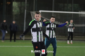 <a href="https://st.getinfootball.com/albums/1099040/693d7c5dc1415_1920.jpg" target="_blank">Download original</a>