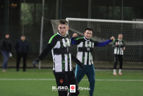 <a href="https://st.getinfootball.com/albums/1099040/693d7c5dc1415_1920.jpg" target="_blank">Download original</a>