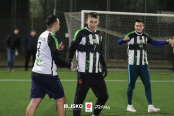 <a href="https://st.getinfootball.com/albums/1099040/693d7c6810363_1920.jpg" target="_blank">Download original</a>