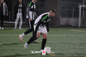 <a href="https://st.getinfootball.com/albums/1099040/693d7c6dd2adb_1920.jpg" target="_blank">Download original</a>