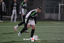 <a href="https://st.getinfootball.com/albums/1099040/693d7c6dd2adb_1920.jpg" target="_blank">Download original</a>