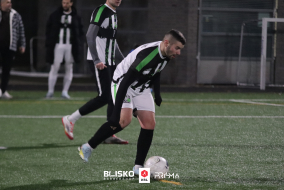 <a href="https://st.getinfootball.com/albums/1099040/693d7c6dd2adb_1920.jpg" target="_blank">Download original</a>