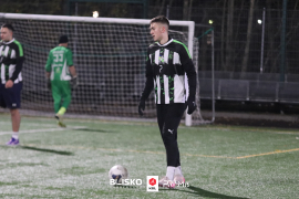 <a href="https://st.getinfootball.com/albums/1099040/693d7c739b663_1920.jpg" target="_blank">Download original</a>