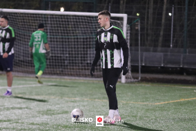 <a href="https://st.getinfootball.com/albums/1099040/693d7c739b663_1920.jpg" target="_blank">Download original</a>