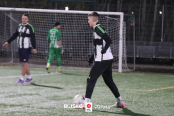 <a href="https://st.getinfootball.com/albums/1099040/693d7c795ec64_1920.jpg" target="_blank">Download original</a>