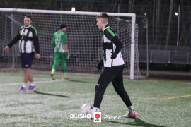<a href="https://st.getinfootball.com/albums/1099040/693d7c795ec64_1920.jpg" target="_blank">Download original</a>
